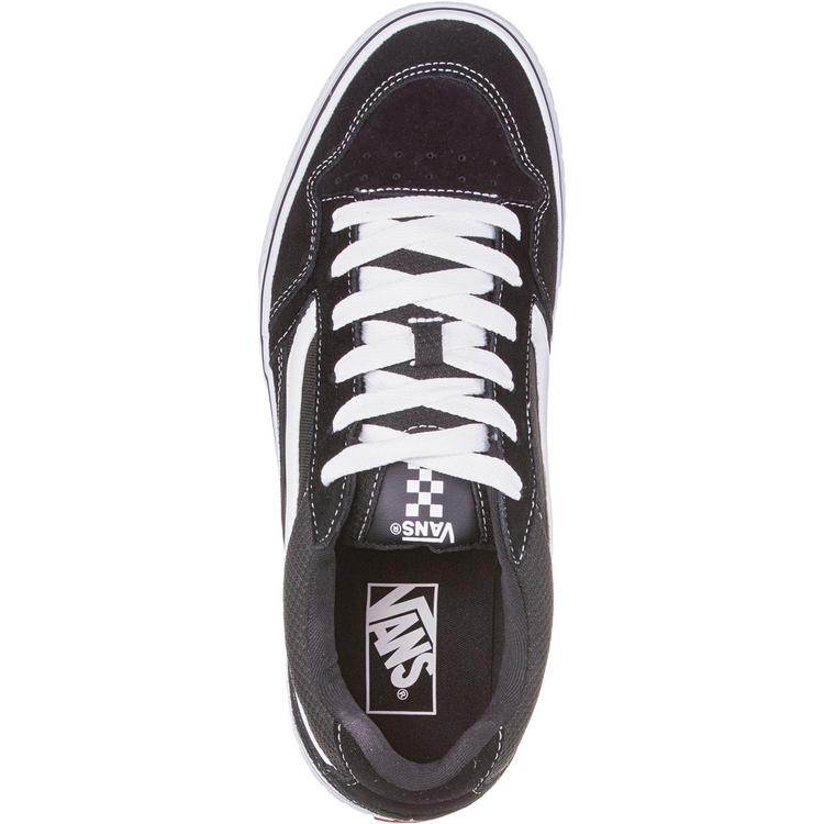 Vans null - 0 | SportScheck