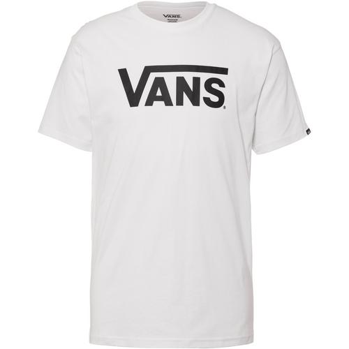 Vans Classic T-Shirt Herren