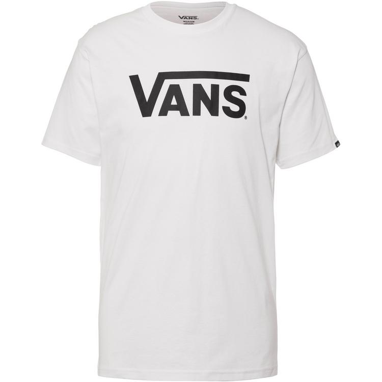 Vans null - 0 | SportScheck