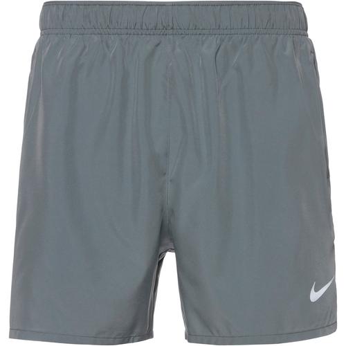 Nike Challenger Funktionsshorts Herren