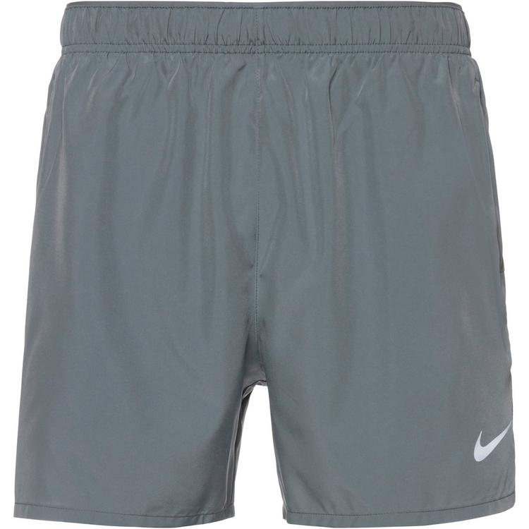 Nike null - 0 | SportScheck