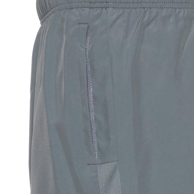 Nike null - 0 | SportScheck