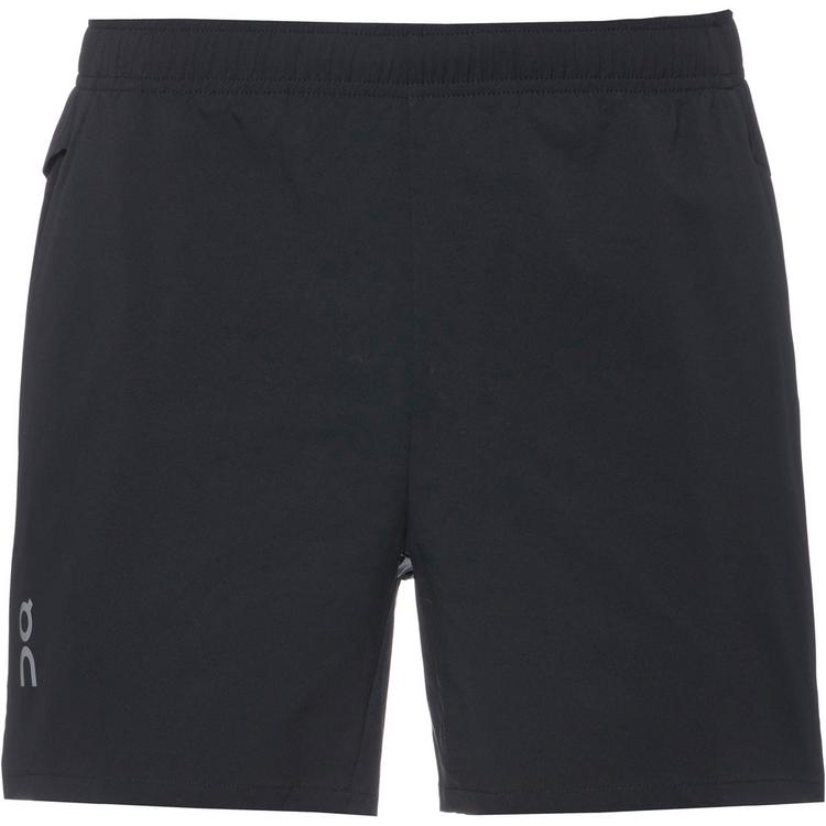 On null - 0 | SportScheck