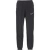 Nike Academy23 Trainingshose Herren - black-black-white