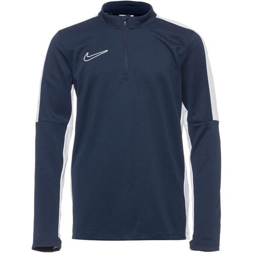 Nike Academy23 Funktionsshirt Kinder