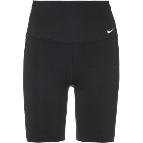 Nike ONE DRI-FIT Tights Damen