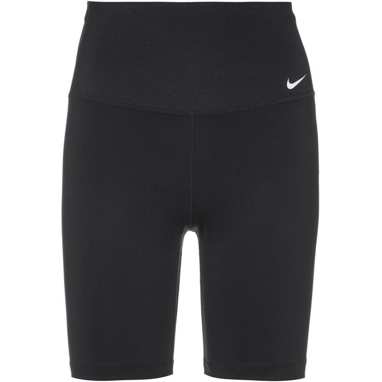 Nike null - 0 | SportScheck