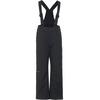 Ziener ABOL Skihose Kinder - black