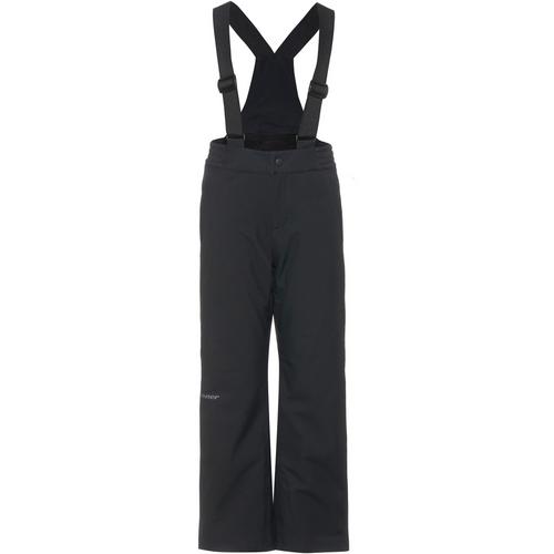 Ziener ABOL Skihose Kinder