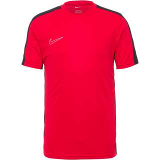 Nike Academy23 Funktionsshirt Herren university red-black-white