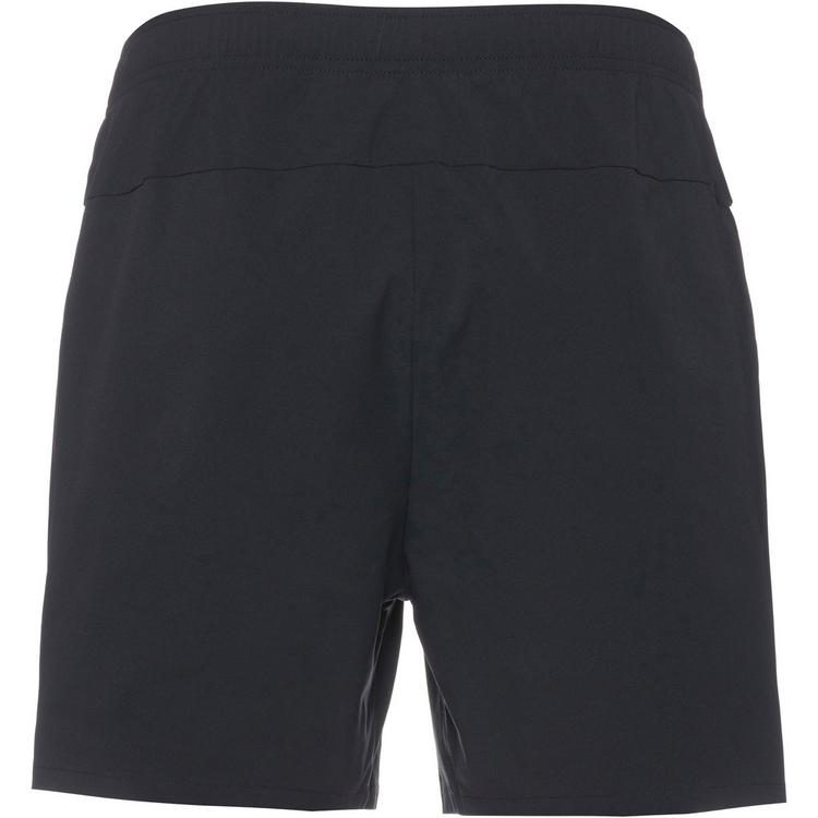 On null - 0 | SportScheck