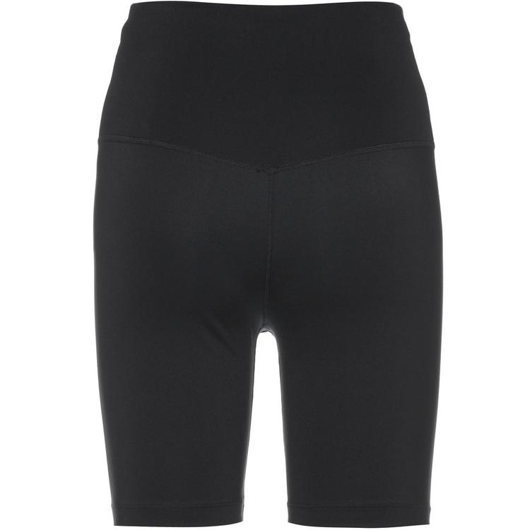 Nike null - 0 | SportScheck