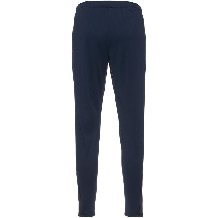 Nike null - 0 | SportScheck