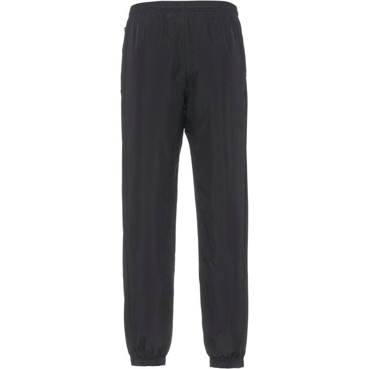 Nike null - 0 | SportScheck