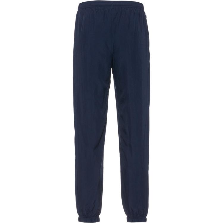 Nike Nike Academy23 Trainingshose Herren - obsidian-obsidian-white - 0 | SportScheck