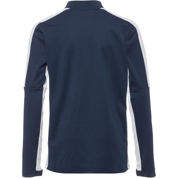 Nike null - 0 | SportScheck