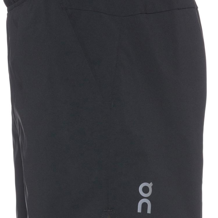 On null - 0 | SportScheck