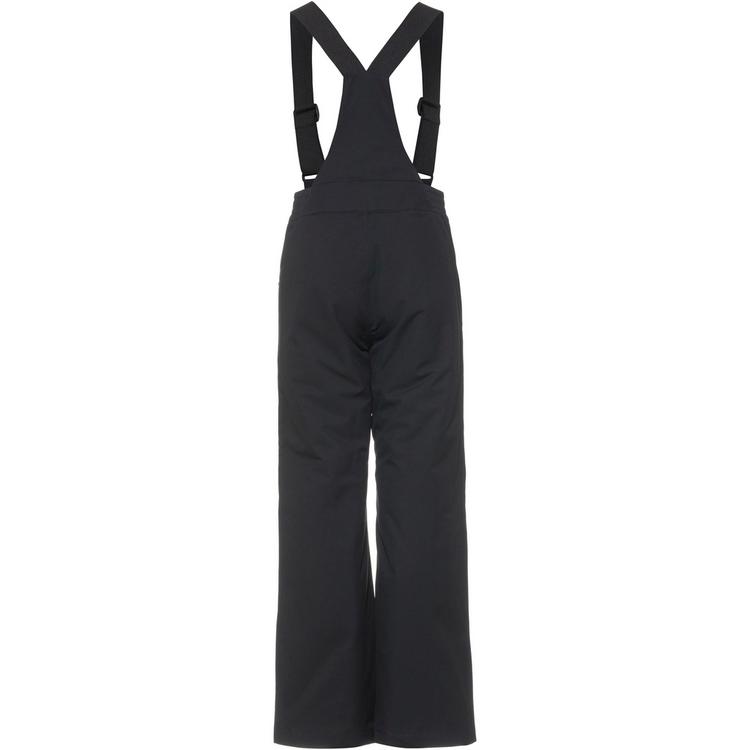 Ziener Ziener ABOL Skihose Kinder - black - 0 | SportScheck