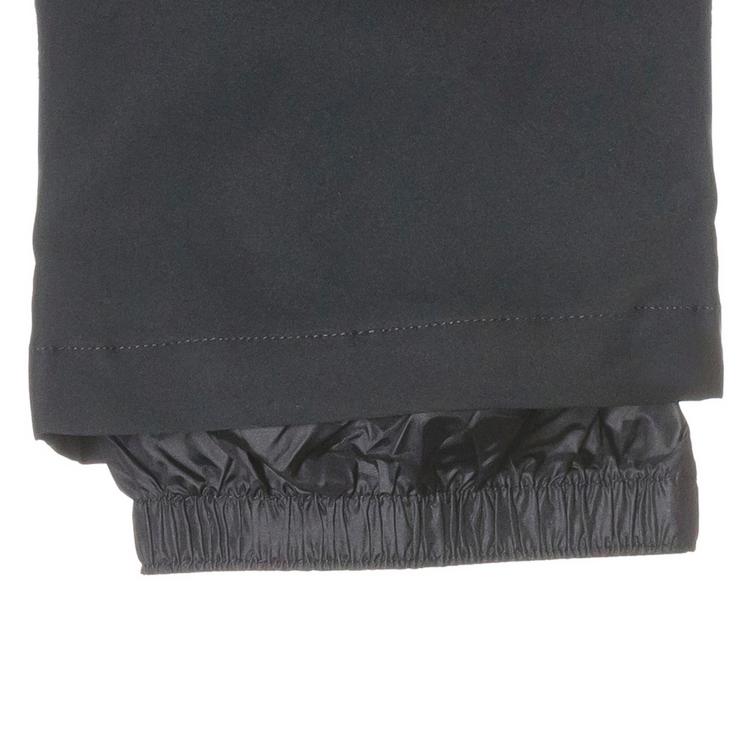 Ziener Ziener ABOL Skihose Kinder - black - 0 | SportScheck