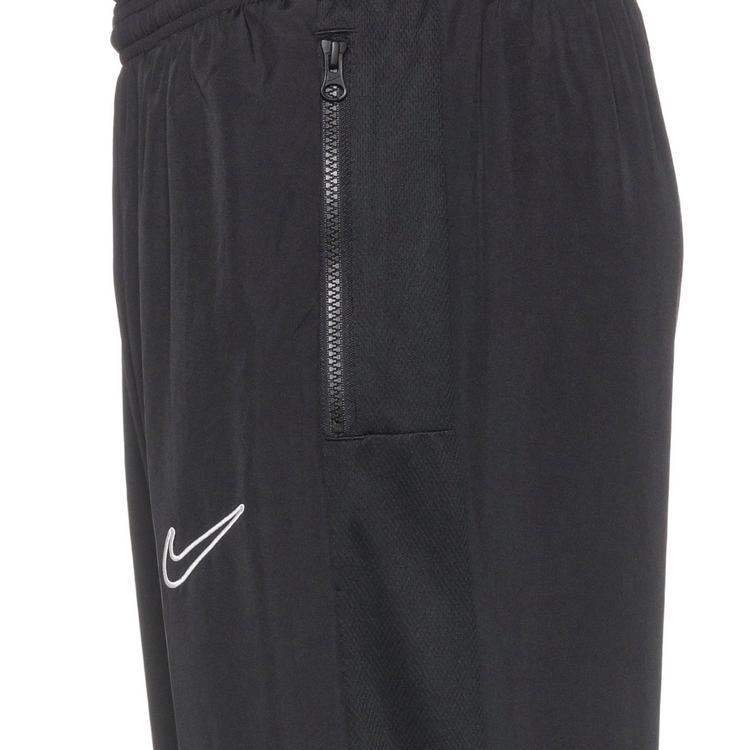 Nike null - 0 | SportScheck