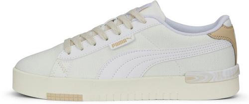PUMA Jada Renew Better Sneaker Damen