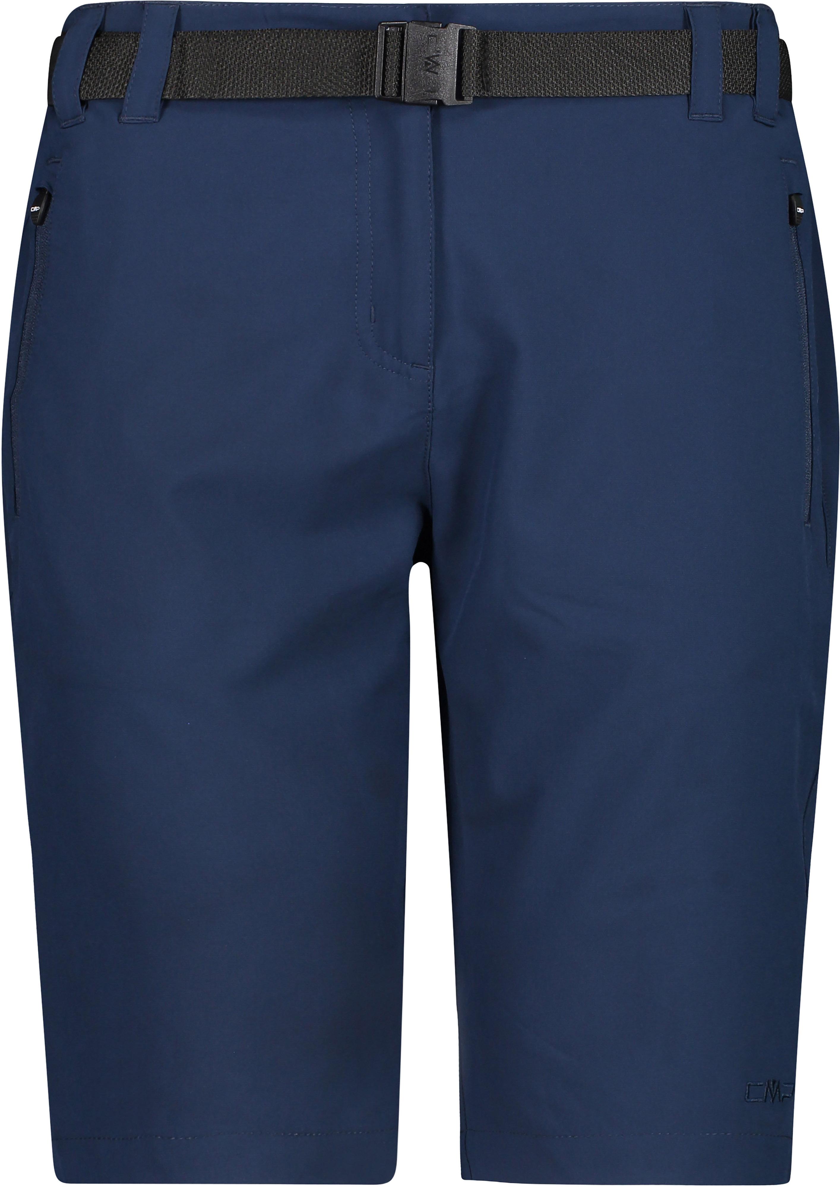 CMP Bermudas Damen