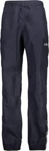 CMP Regenhose Kinder - navy