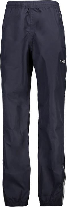 CMP Regenhose Kinder navy