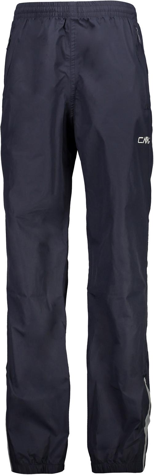 CMP Regenhose Kinder
