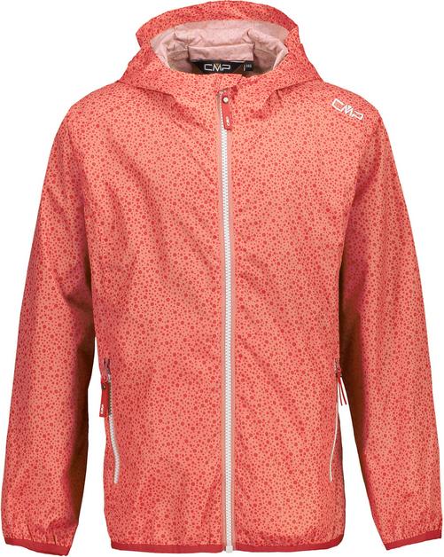 CMP Regenjacke Mädchen