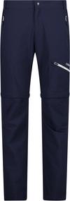 CMP Zipphose Herren - b.blue-stone