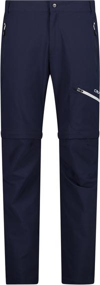 CMP Zipphose Herren - b.blue-stone