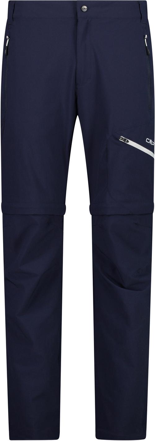 CMP Zipphose Herren