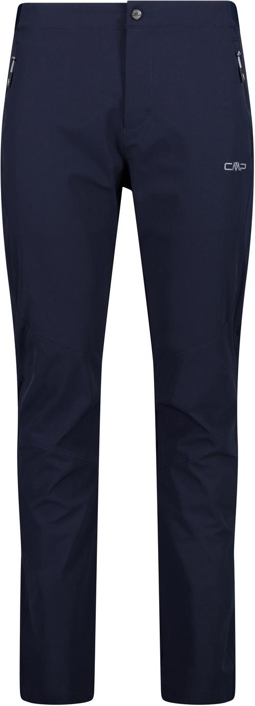 CMP Funktionshose Herren