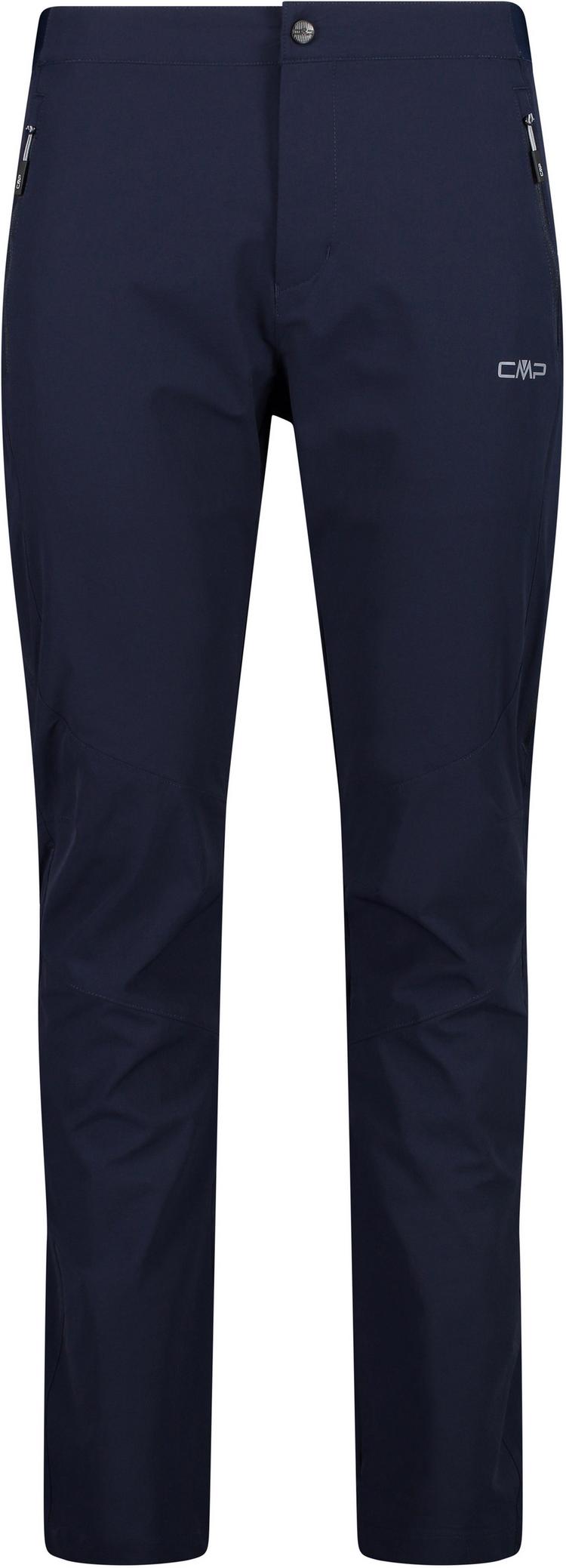 CMP null - 0 | SportScheck