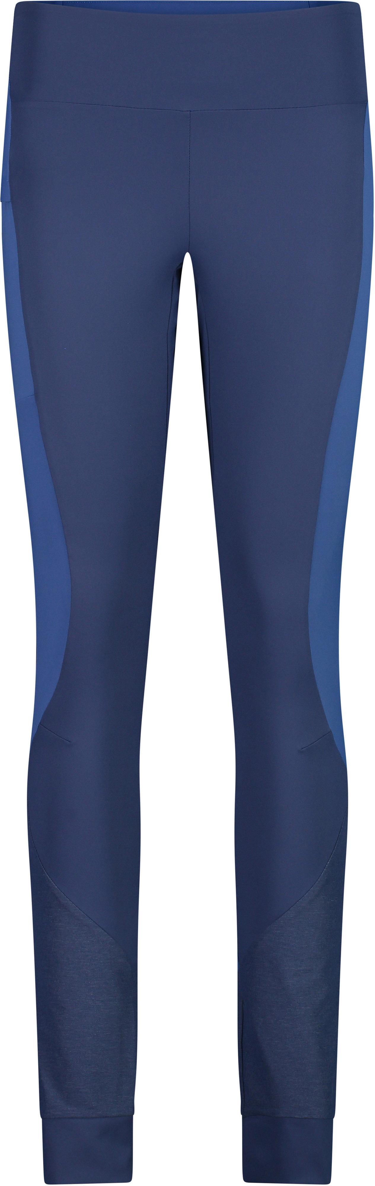 CMP Tights Damen