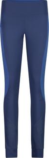 CMP Tights Damen - blue