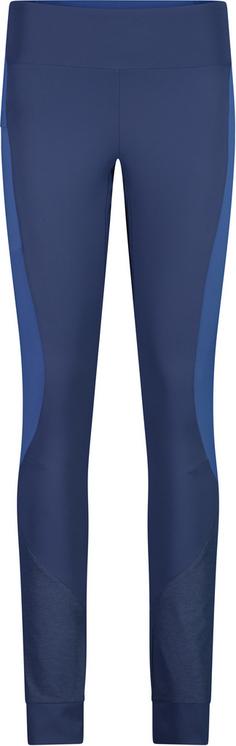 CMP Tights Damen blue