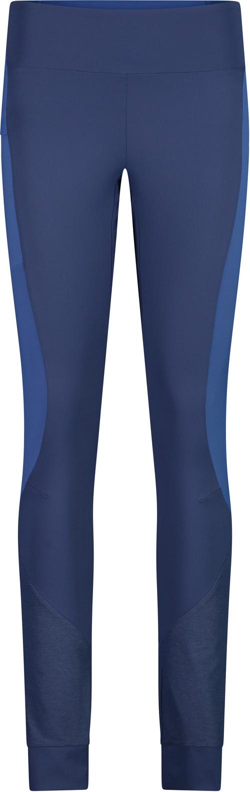 CMP Tights Damen