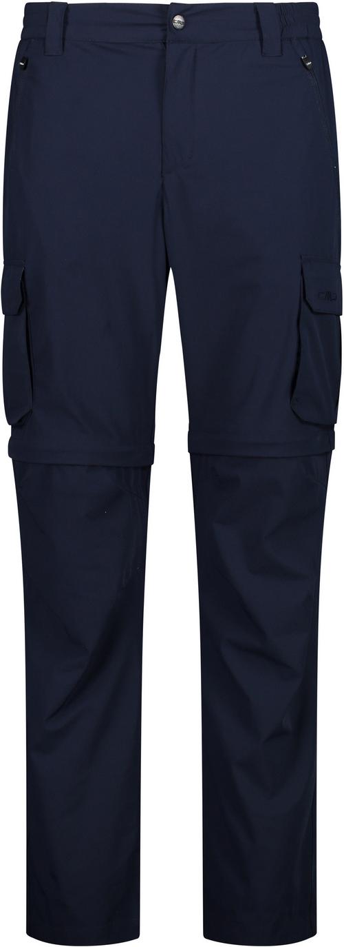 CMP Zipphose Herren
