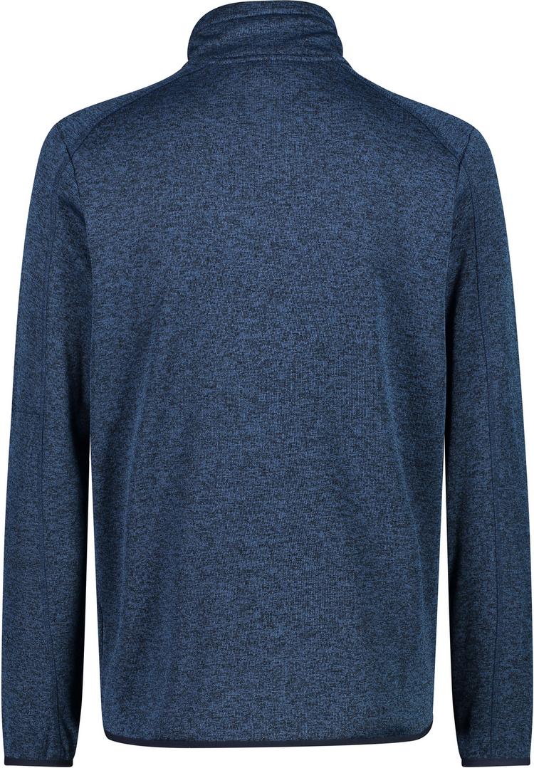 CMP null - 0 | SportScheck