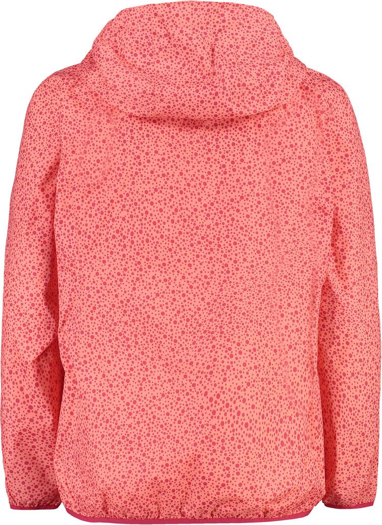 CMP null - 0 | SportScheck