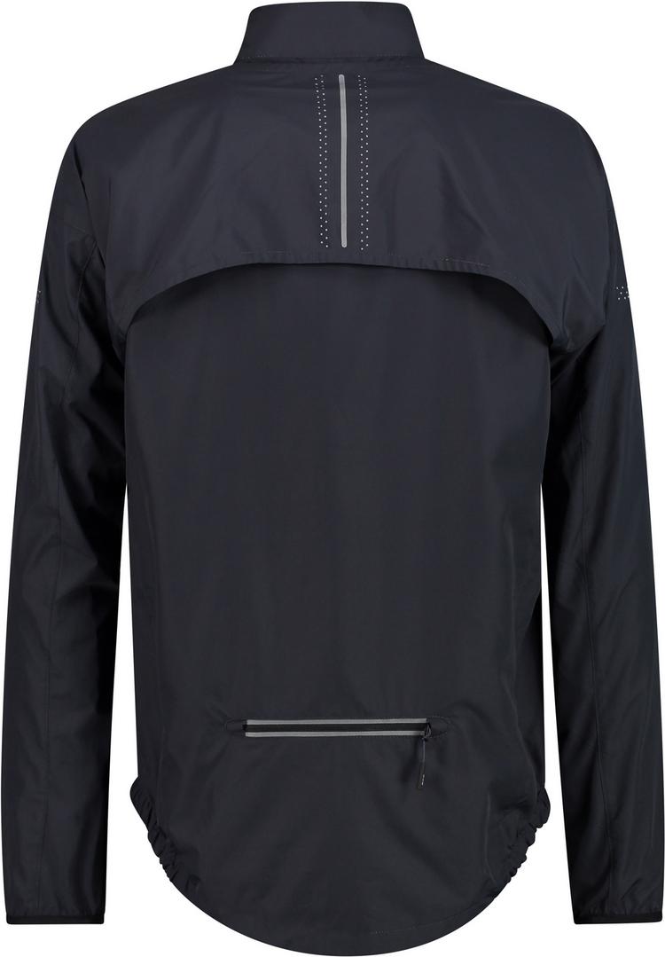 CMP null - 0 | SportScheck