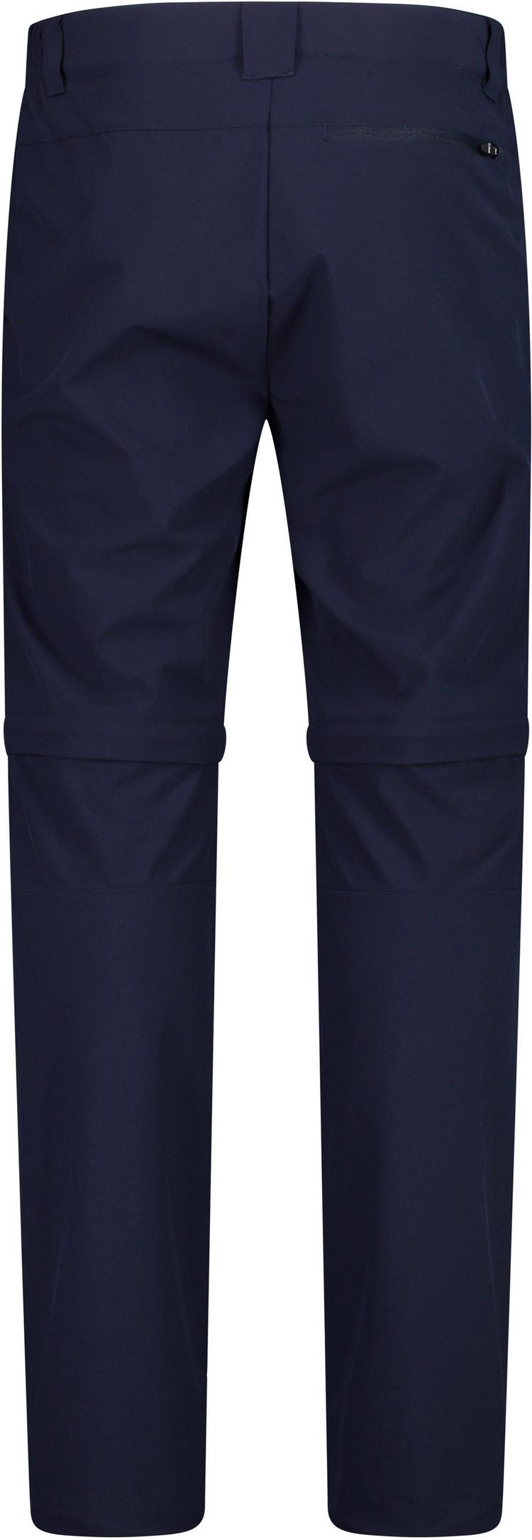 CMP null - 0 | SportScheck