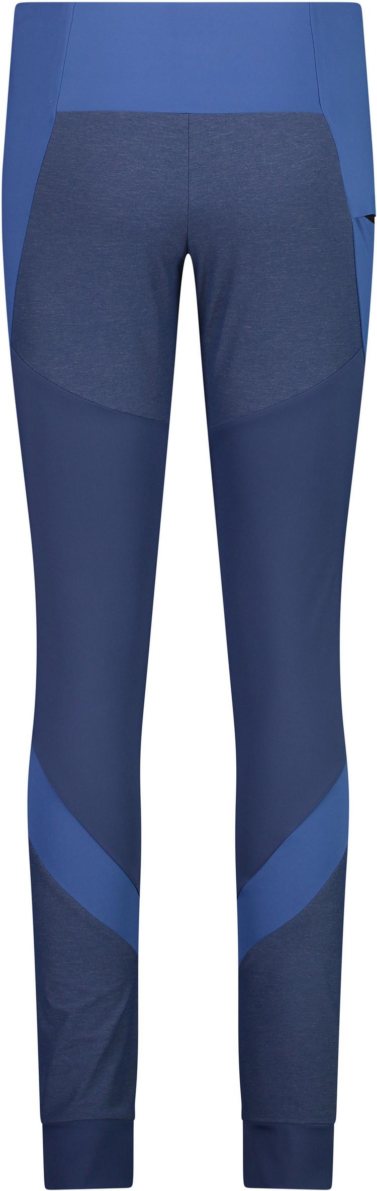 CMP null - 0 | SportScheck