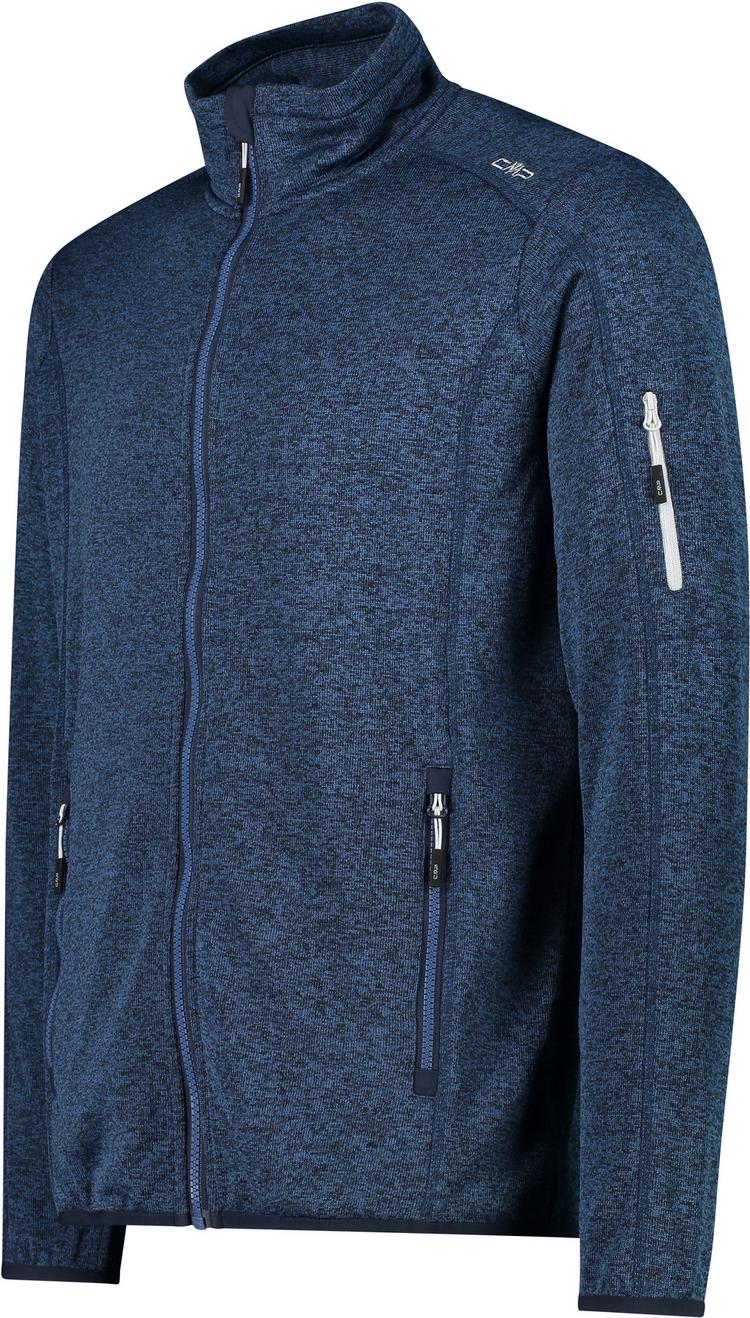 CMP null - 0 | SportScheck