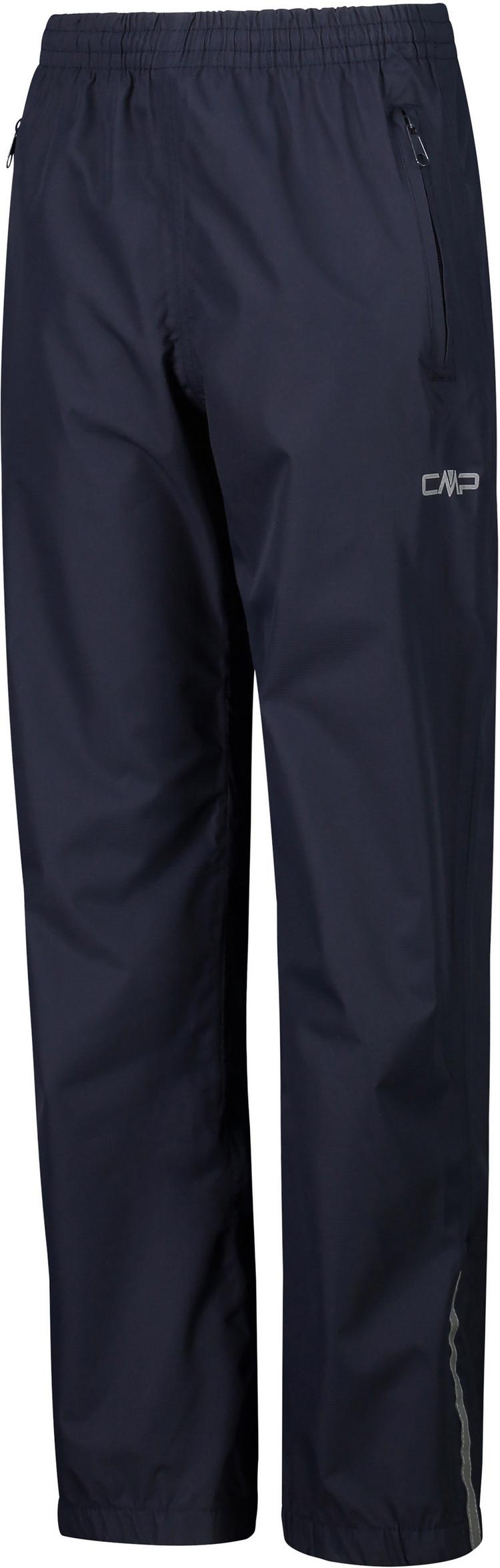 CMP null - 0 | SportScheck