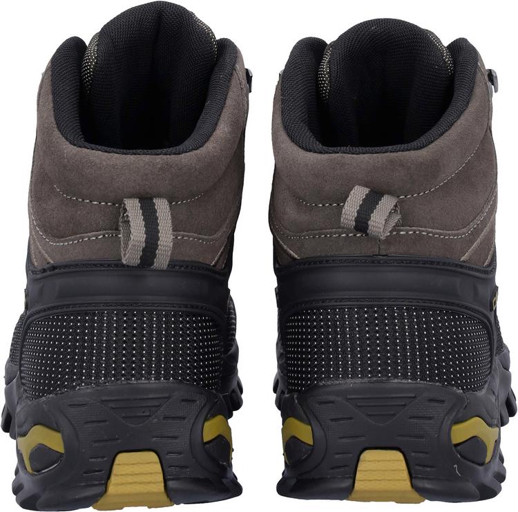 CMP null - 0 | SportScheck