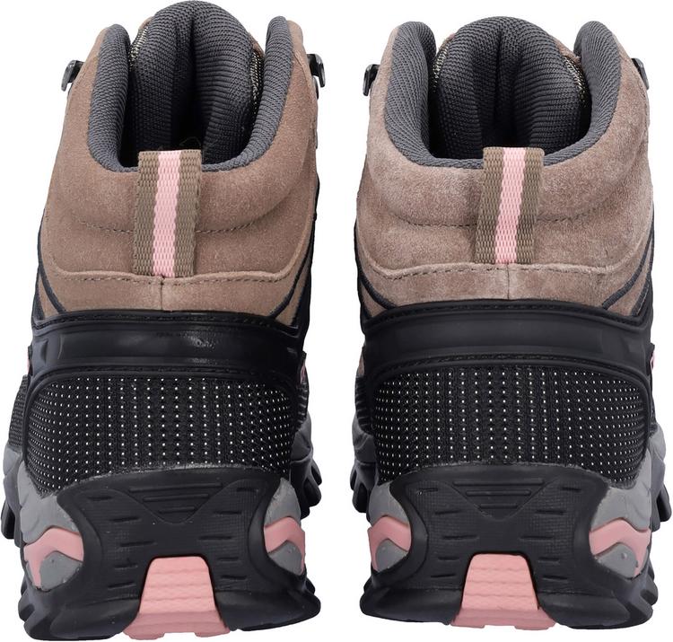 CMP null - 0 | SportScheck