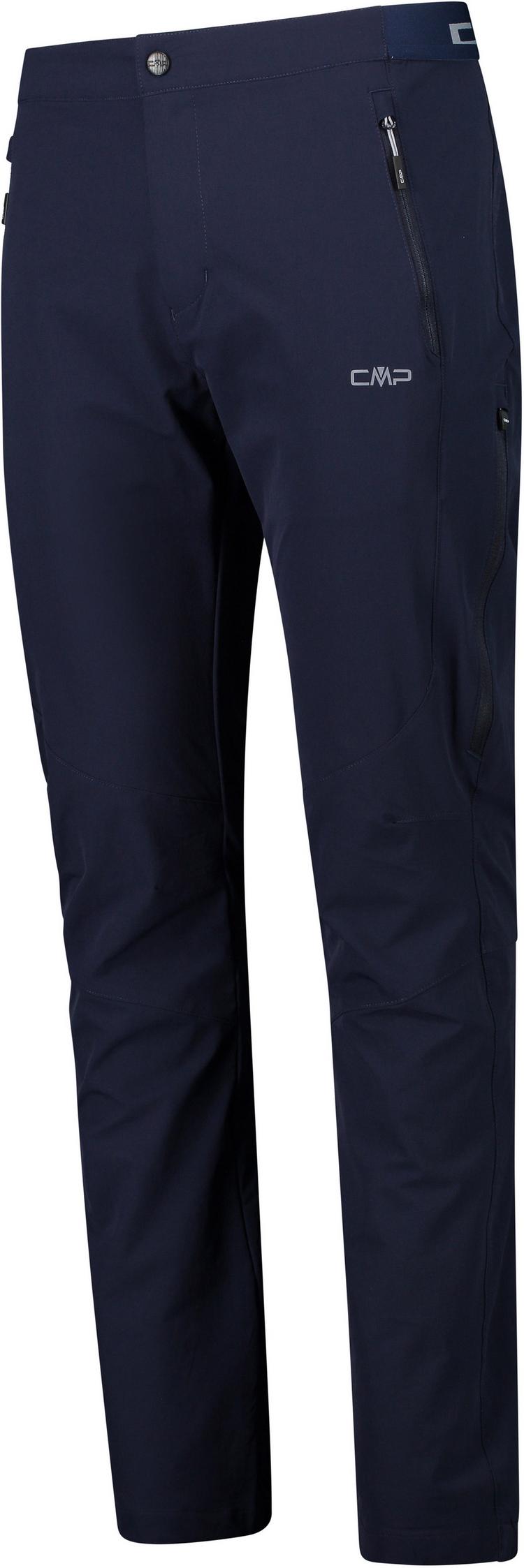 CMP null - 0 | SportScheck